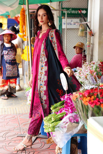 Charizma ANW6-06 Online Shopping